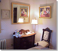 room4c.jpg (12298 bytes)